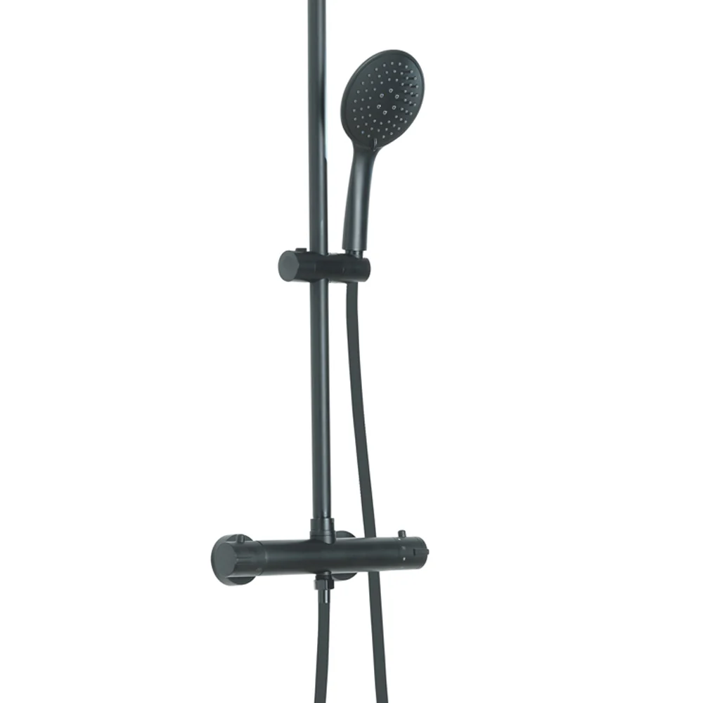 Miniatura 10