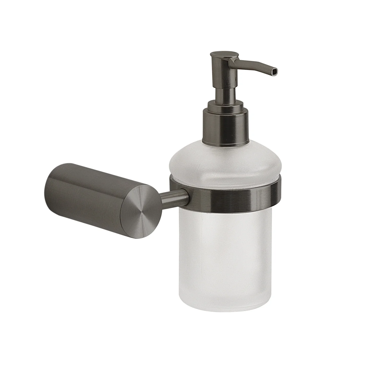 Dispenser Sapone