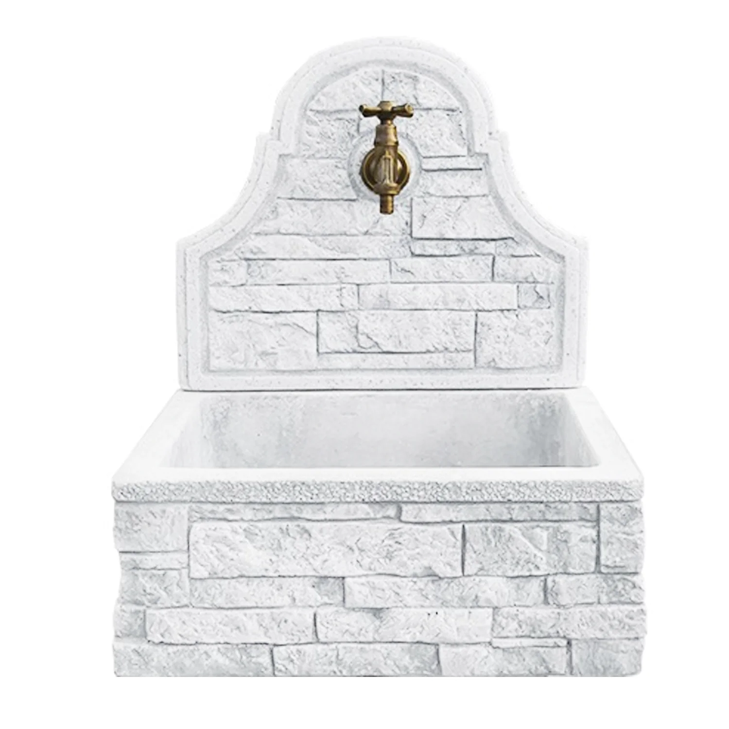Immagine prodotto 1