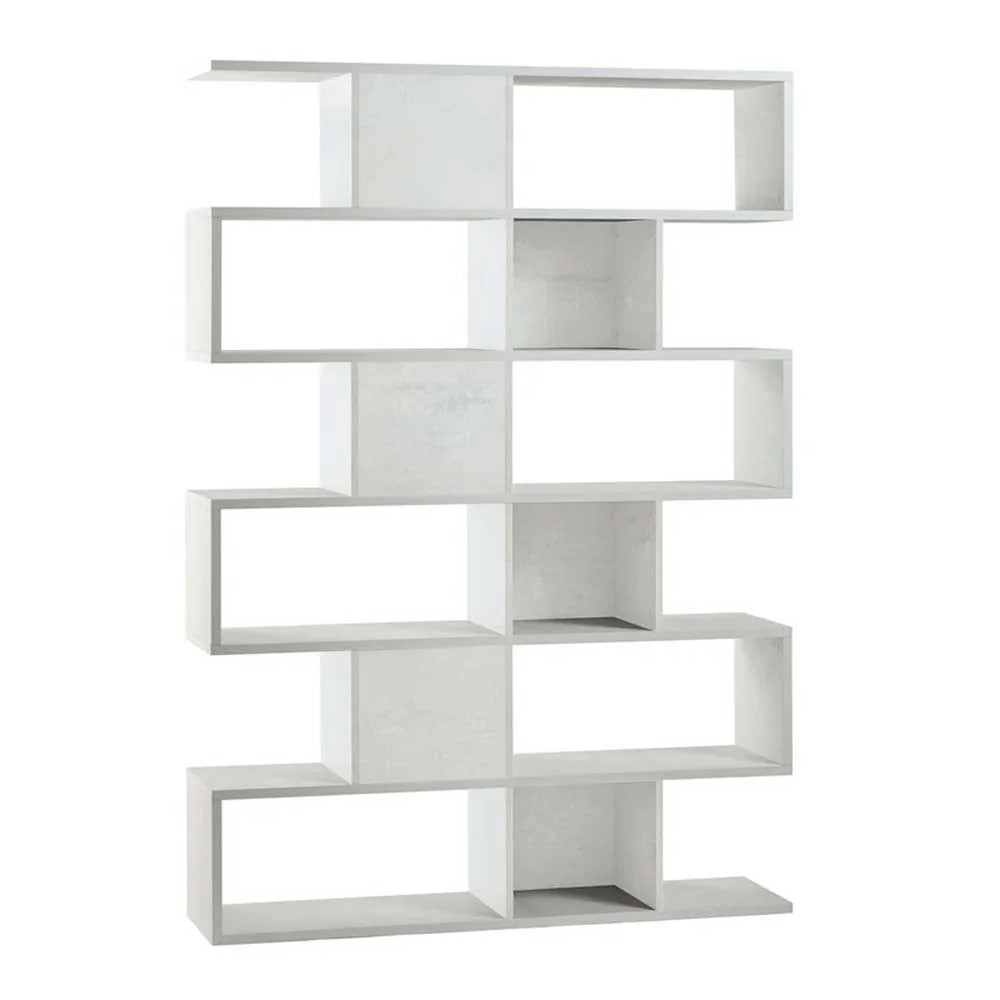 Miniatura 6