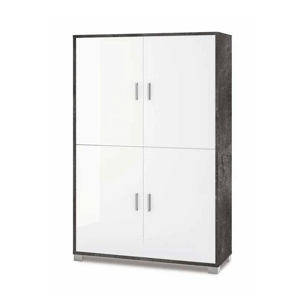 Miniatura 1