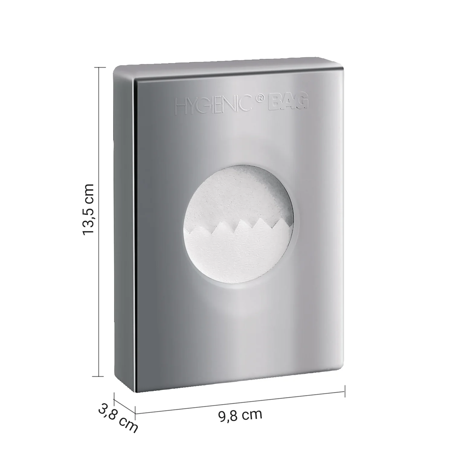 Miniatura 5